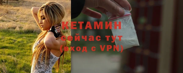 дживик Каменногорск