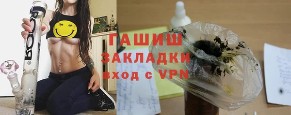 дживик Каменногорск