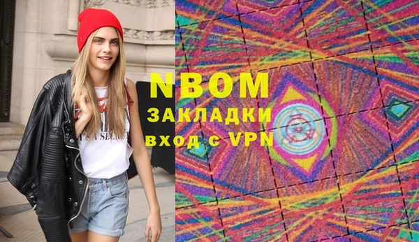 гашик Каменка